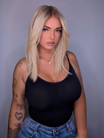 Meryl_bie Photo Fuites Nudes OnlyFans 32