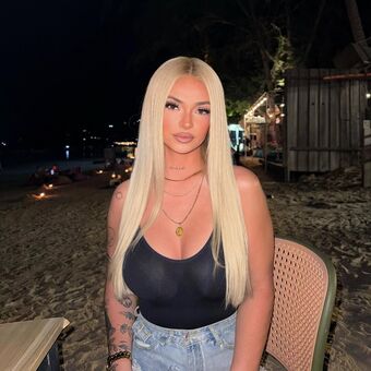 Meryl_bie Photo Fuites Nudes OnlyFans 35