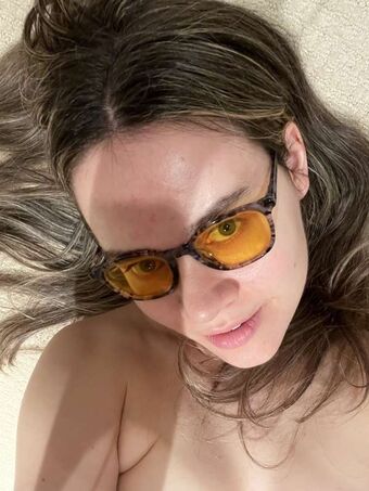 Meur Photo Fuites Nudes OnlyFans 1