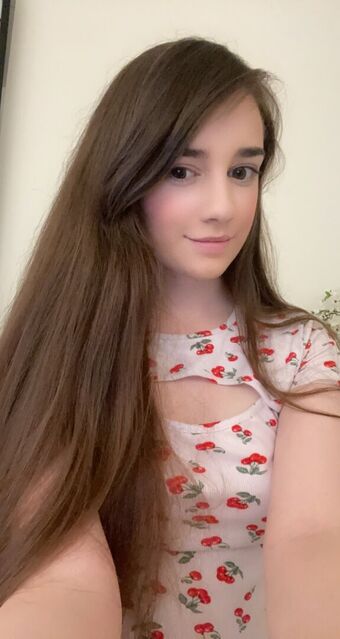 MFC_Kitty