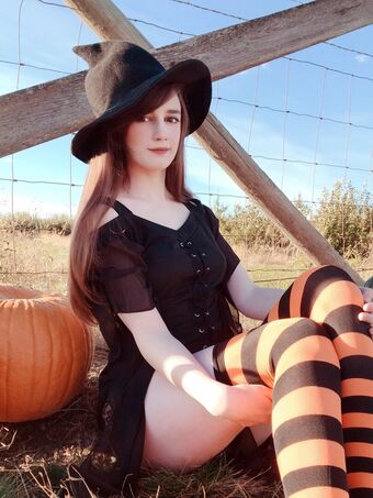MFC_Kitty Photo Fuites Nudes OnlyFans 15
