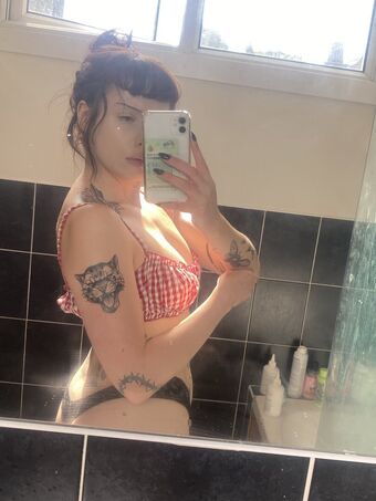 mformorphine Photo Fuites Nudes OnlyFans 14