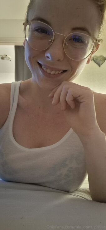 mia_ganz_privat Photo Fuites Nudes OnlyFans 21