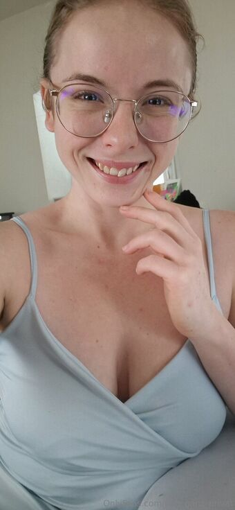 mia_ganz_privat Photo Fuites Nudes OnlyFans 24