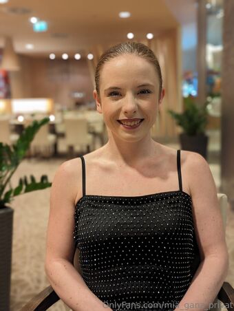 mia_ganz_privat Photo Fuites Nudes OnlyFans 37