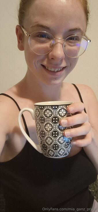 mia_ganz_privat Photo Fuites Nudes OnlyFans 39