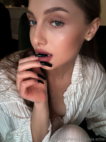 mia.schei