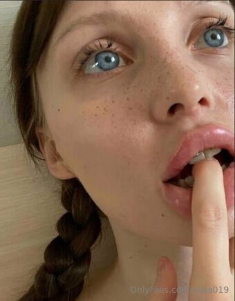miaa019 Photo Fuites Nudes OnlyFans 13