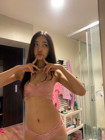 miaaxlynn Photo Fuites Nudes OnlyFans 15