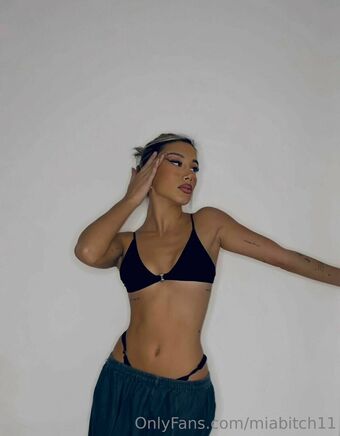 miabitch11