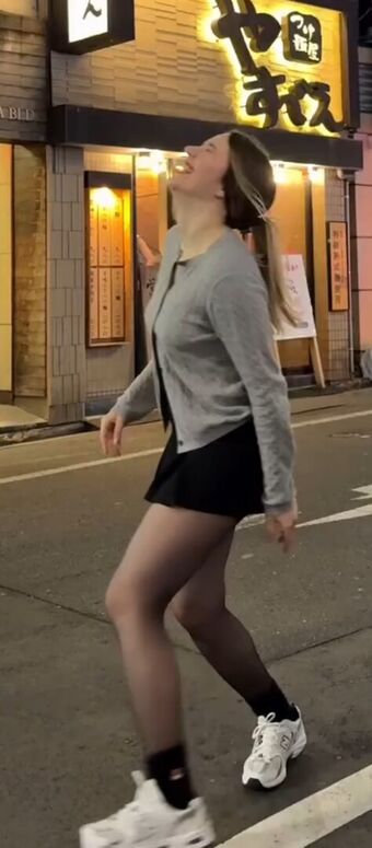 miafitz