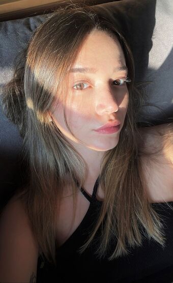 miafitz
