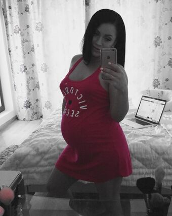 Miagra Photo Fuites Nudes OnlyFans 3