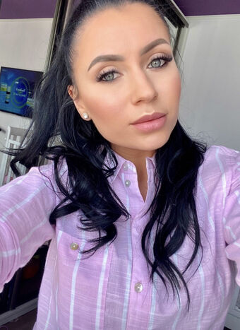 Miagra Photo Fuites Nudes OnlyFans 11