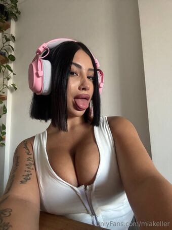 miakeller
