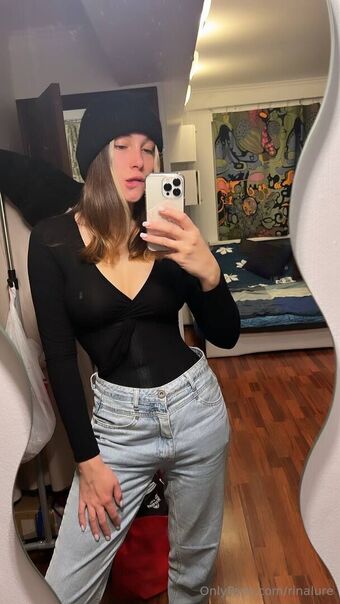 mialure Photo Fuites Nudes OnlyFans 7