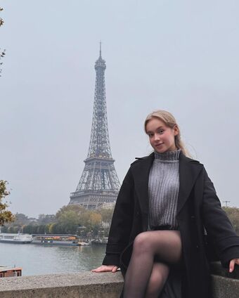 miamiku Photo Fuites Nudes OnlyFans 32