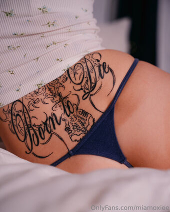 miamoxiee