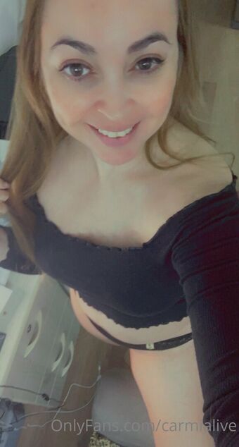 miampossible69 Photo Fuites Nudes OnlyFans 12