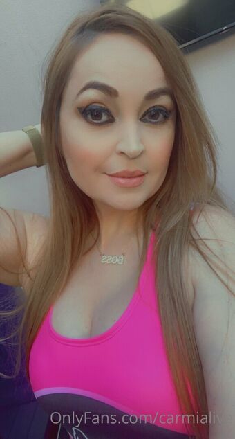 miampossible69 Photo Fuites Nudes OnlyFans 13