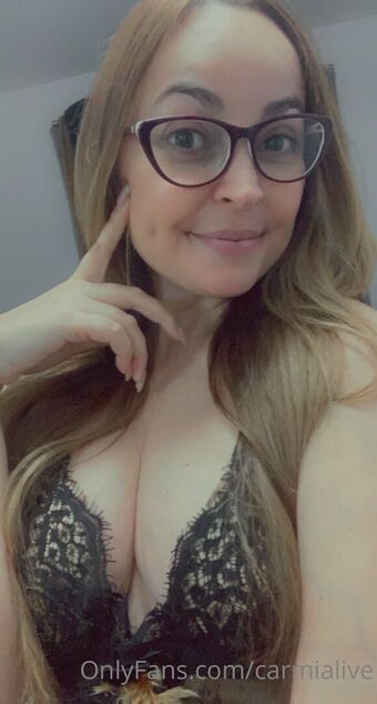 miampossible69 Photo Fuites Nudes OnlyFans 15