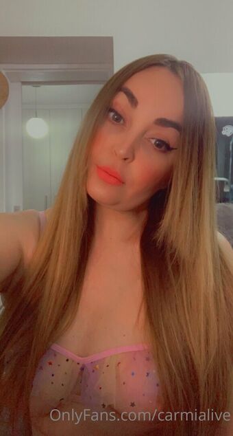 miampossible69 Photo Fuites Nudes OnlyFans 18
