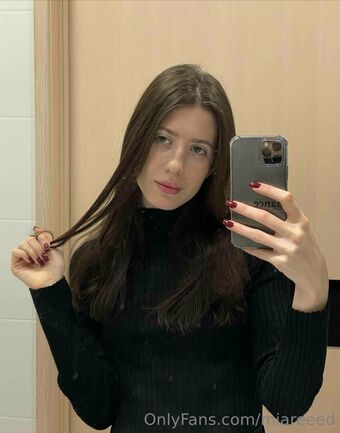 miareeed Photo Fuites Nudes OnlyFans 57