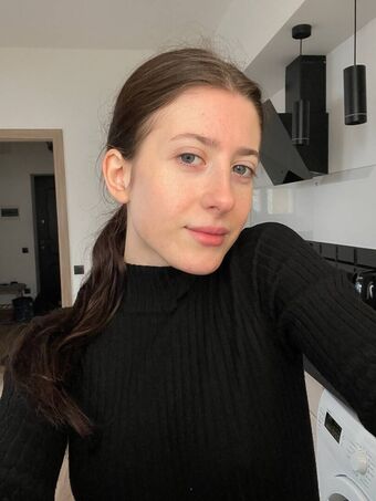 miareeed Photo Fuites Nudes OnlyFans 65