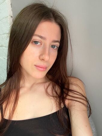 miareeed Photo Fuites Nudes OnlyFans 66