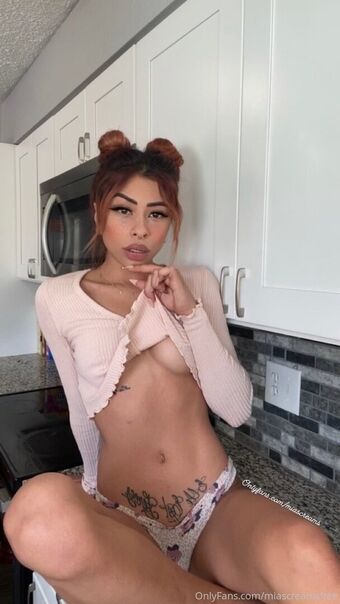 miascreamsfree