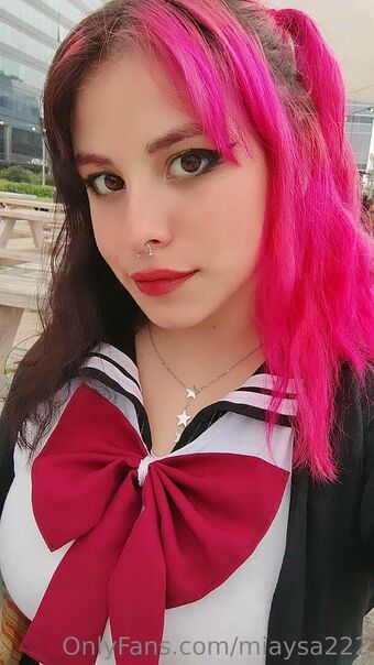 miaysa222