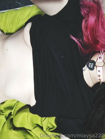 miaysa222