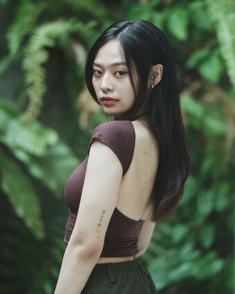 miceraa Photo Fuites Nudes OnlyFans 30