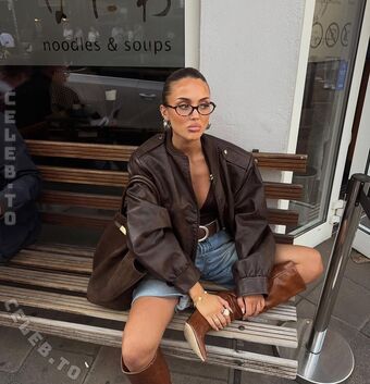 michelle.cll