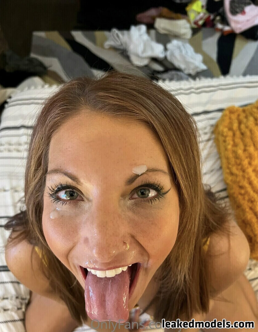 Michelle Elise  Shelbyjames27  jennaroberts  michelleelise527 Photo Nude  Leaks OnlyFans 4 - Modèles Leakées