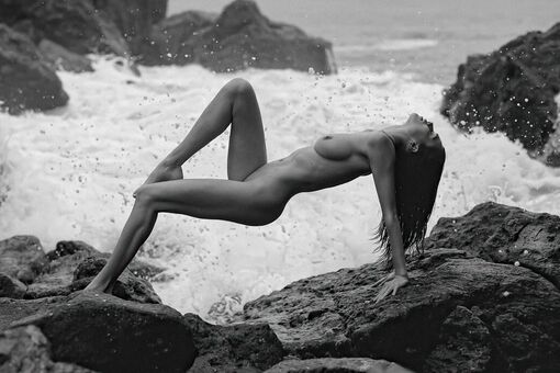 Michelle Ellyse Schlaman