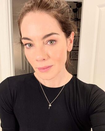 Michelle Monaghan