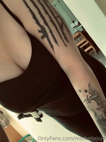 michellejojo