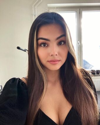 MichelleR