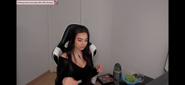 MichelleR Photo Fuites Nudes OnlyFans 41