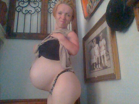 Midget Love
