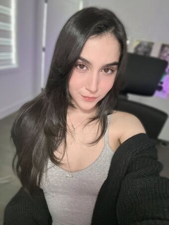 Midna Photo Fuites Nudes OnlyFans 66