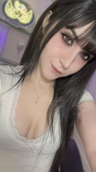 Midna Photo Fuites Nudes OnlyFans 80