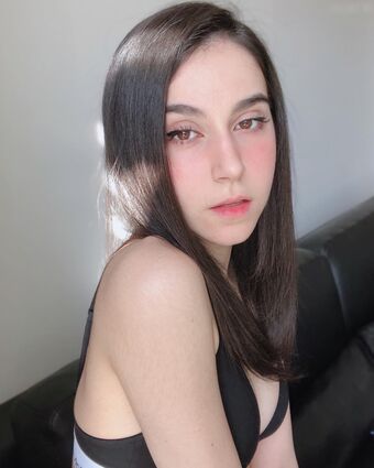 Midnababy Photo Fuites Nudes OnlyFans 14