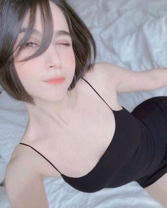 Midnababy Photo Fuites Nudes OnlyFans 18
