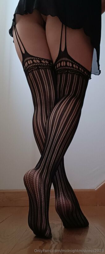 midnightmistress2023