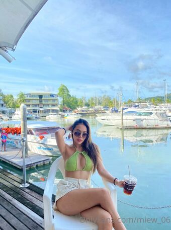 miew_06