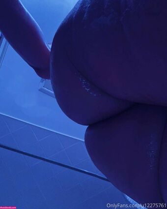 mightytee Photo Fuites Nudes OnlyFans 75