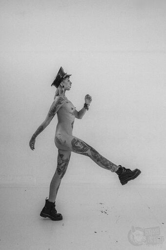 miicky3.0 Photo Fuites Nudes OnlyFans 10