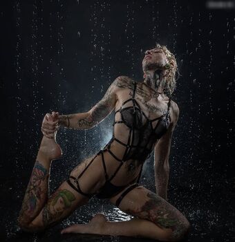 miicky3.0 Photo Fuites Nudes OnlyFans 13